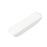 Ltech LT-3030-6A PWM Constant Voltage Repeater - RGB - PHOTO 2