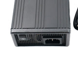 Mean Well NPB-360-12AD1 Battery Charger 360W 12V with Anderson Connector 20A - PHOTO 3