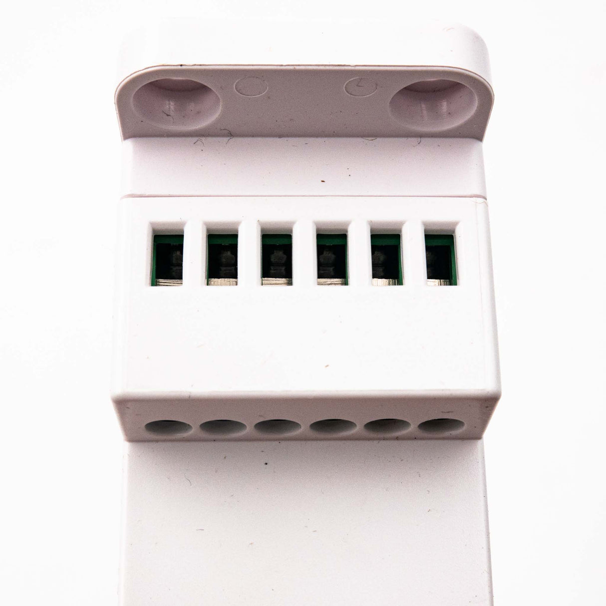 Ltech DALI - PS-DIN LED Power Supply 15V DC - PHOTO 6