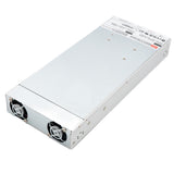 Mean Well BIC-2200-96 Bidirectional Power Supply with Energy Recycle Function 2.2KW - PHOTO 3