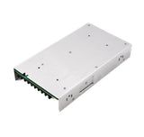 Mean Well LRS-450-15 Power Supply 450W 15V - PHOTO 4