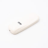 Ltech T3M Wireless RF Multi-zone Remote - RGB - PHOTO 2