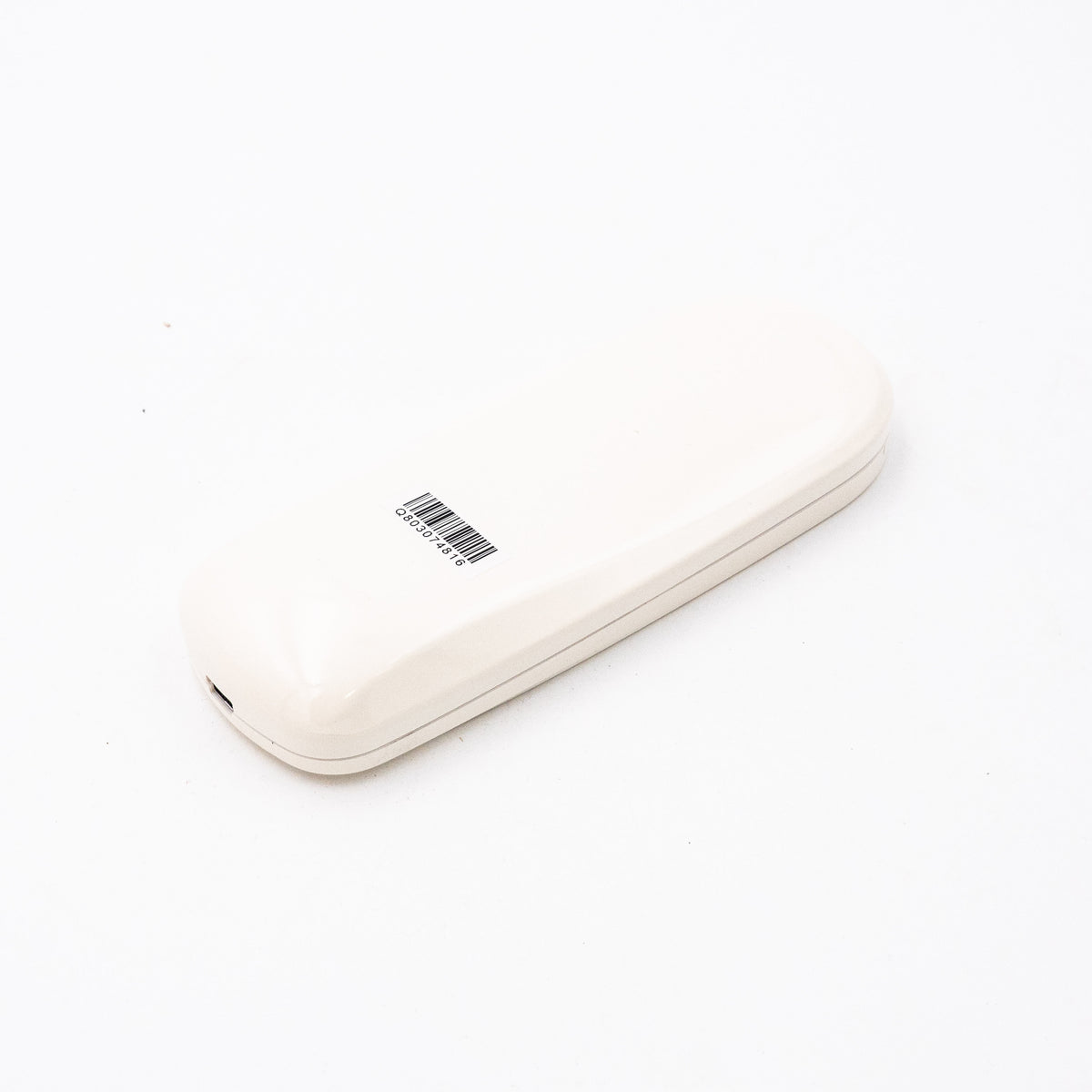 Ltech T3M Wireless RF Multi-zone Remote - RGB - PHOTO 2