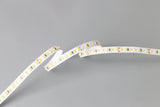 Archilight LED Strip Pro High-efficiency 140LEDs/m (/3.28Ft) 15W/m (/3.28Ft) 24V IP20 CRI>90 - 5m, 16.4 FT Package, Unit Price showing per metre (per 3.28 Ft) - PHOTO 3