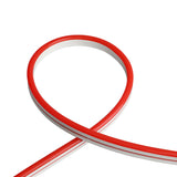 Archilight LED Neon Side-Bend Colour-Flow Series 120LEDs 9w 12V IP67 - 10m, 32.8 FT Package, Unit Price showing per metre (per 3.28 Ft) - PHOTO 5