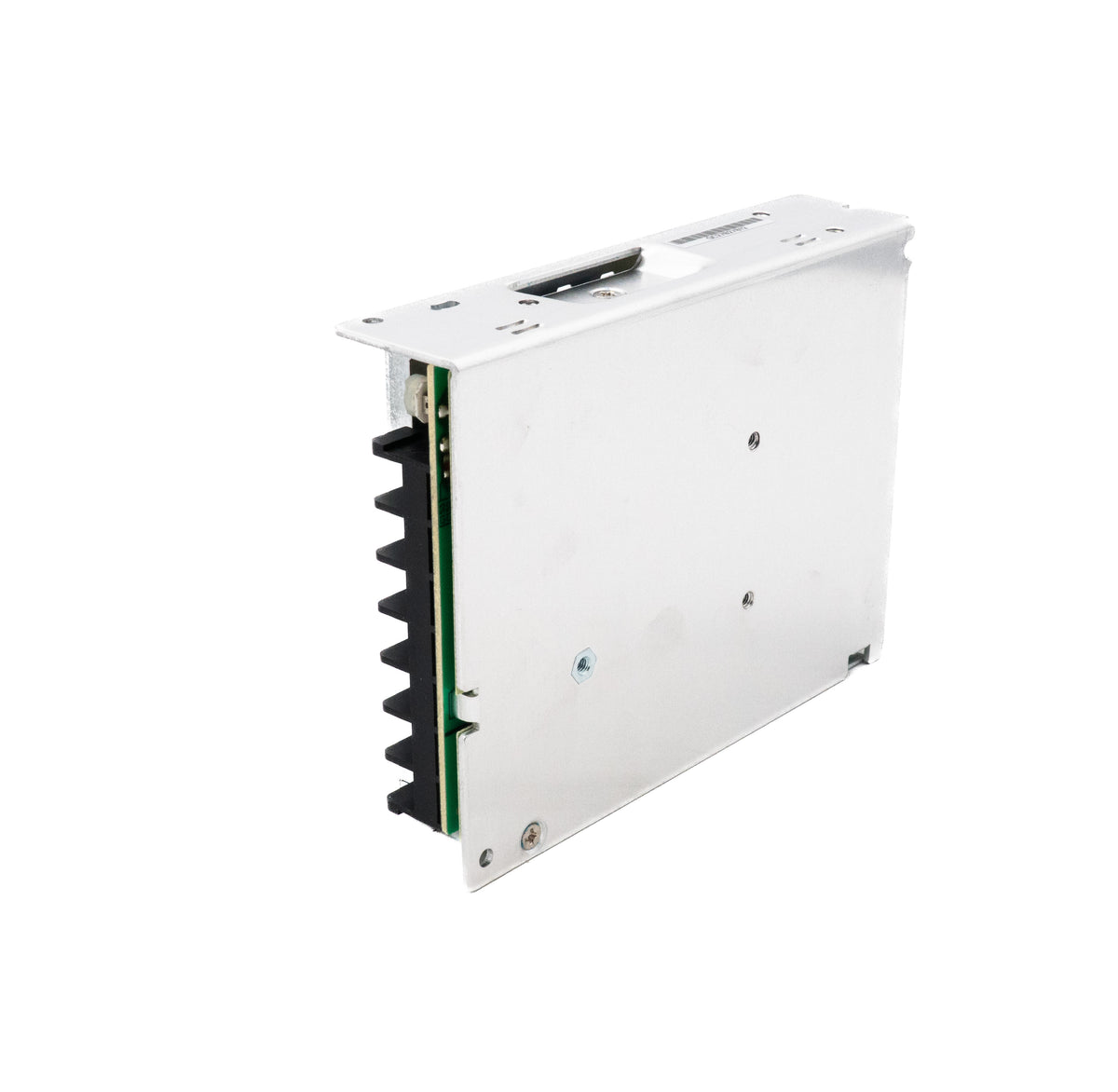 Mean Well LRS-100-15 Power Supply 100W 15V 7A - PHOTO 2