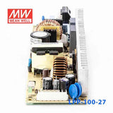 Mean Well LPP-100-27 Power Supply 102W 27V - PHOTO 3