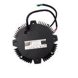 Mean Well HBGC-300-H-A Power Supply 300W 5600mA - Adjustable - PHOTO 1
