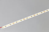 Archilight LED Strip Pro High-efficiency 140LEDs/m (/3.28Ft) 15W/m (/3.28Ft) 24V IP20 CRI>90 - 5m, 16.4 FT Package, Unit Price showing per metre (per 3.28 Ft) - PHOTO 10
