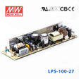 Mean Well LPS-100-27 Power Supply 102W 27V