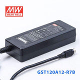 Mean Well GST120A12-R7B Power Supply 102W 12V - PHOTO 1
