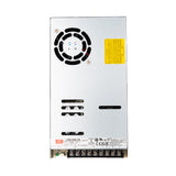 Mean Well LRS-600-24 Power Supply 600W 24V - PHOTO 3