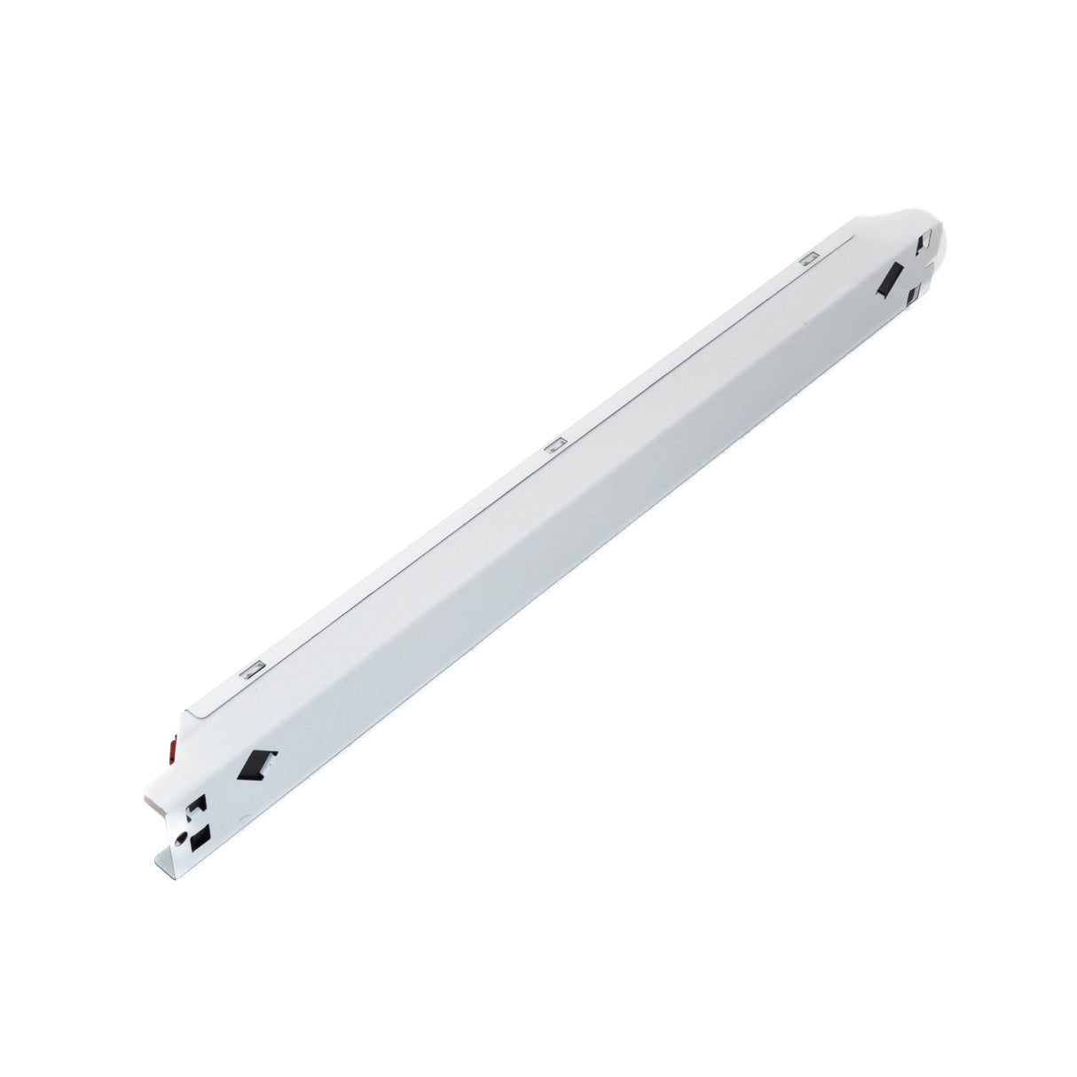 Mean Well LDC-55DA2 Linear LED Driver 55W 500~1600mA Adjustable Output - DALI2 - PHOTO 2