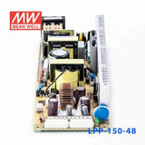 Mean Well LPP-150-48 Power Supply 153W 48V - PHOTO 3