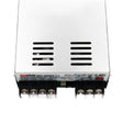 Mean Well SD-500H-12 DC-DC Converter - 480W - 72~144V in 12V out 40A - PHOTO 1