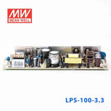 Mean Well LPS-100-3.3 Power Supply 66W 3.3V - PHOTO 2