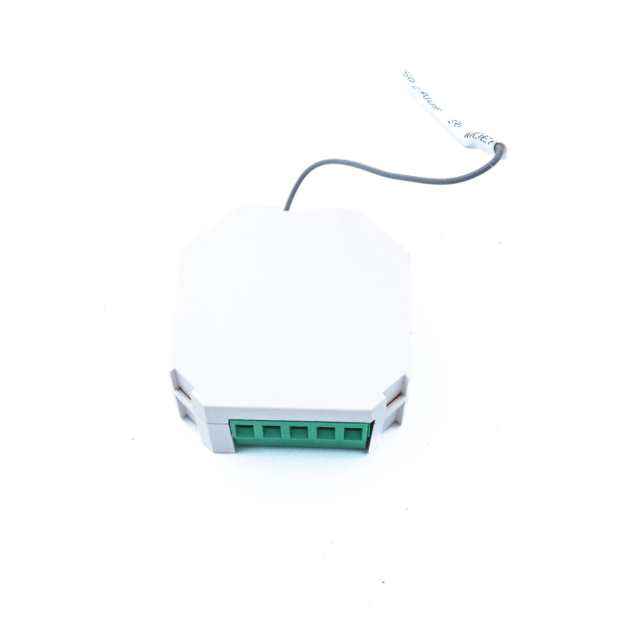 ENVO ZigBee AC Phase Dimmer - PHOTO 2