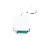 ENVO ZigBee AC Phase Dimmer - PHOTO 2