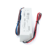 Mean Well LPV-60-5 Power Supply 60W 5V - PHOTO 2