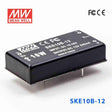 Mean Well SKE10B-12 DC-DC Converter - 10W - 18~36V in 12V out