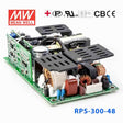 Mean Well RPS-300-48 Green Power Supply W 48V 4.17A - Medical Power Supply