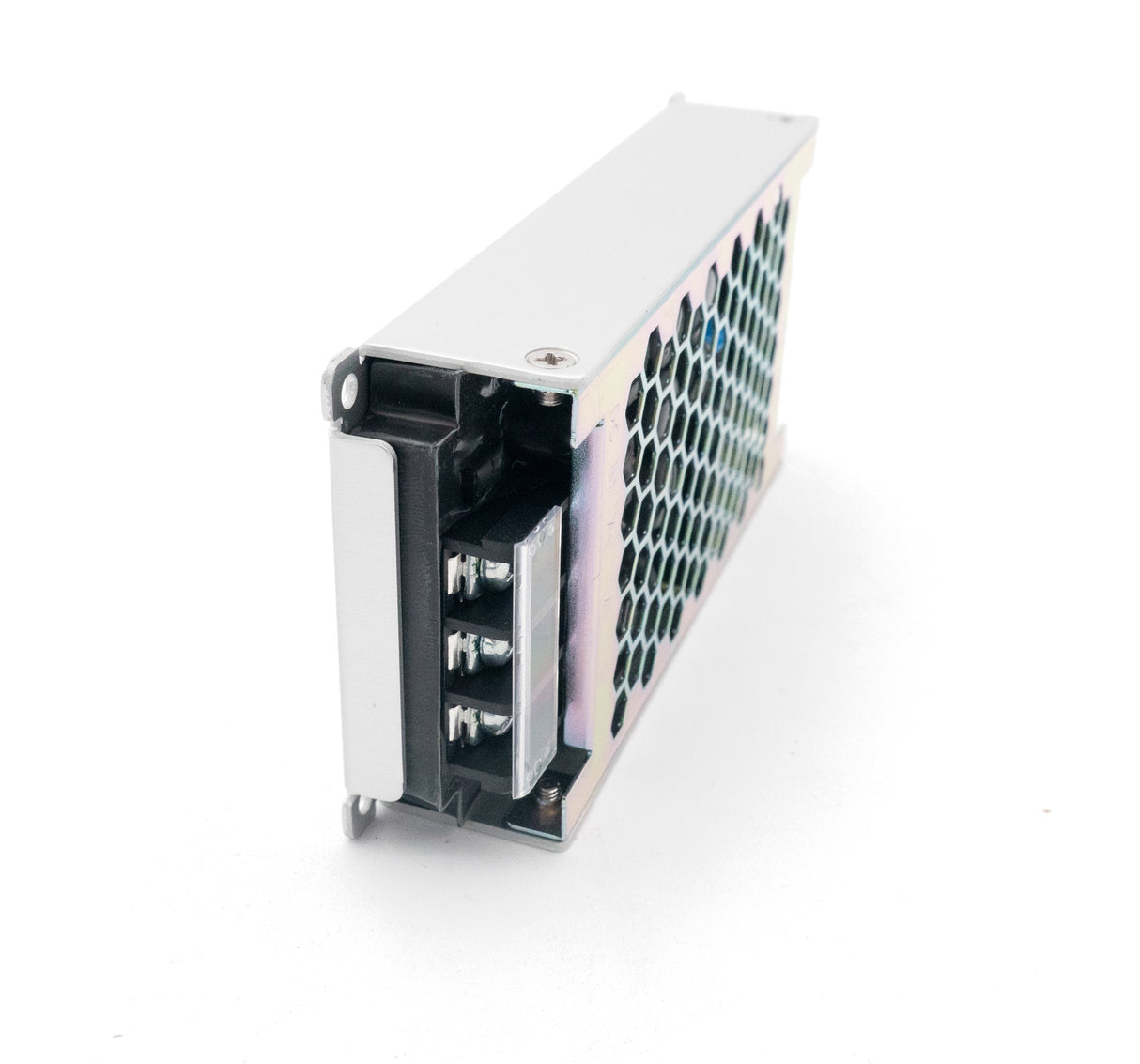 Mean Well RSD-60G-5 DC-DC Converter - 60W - 9~36V in 5V out 12A - PHOTO 2