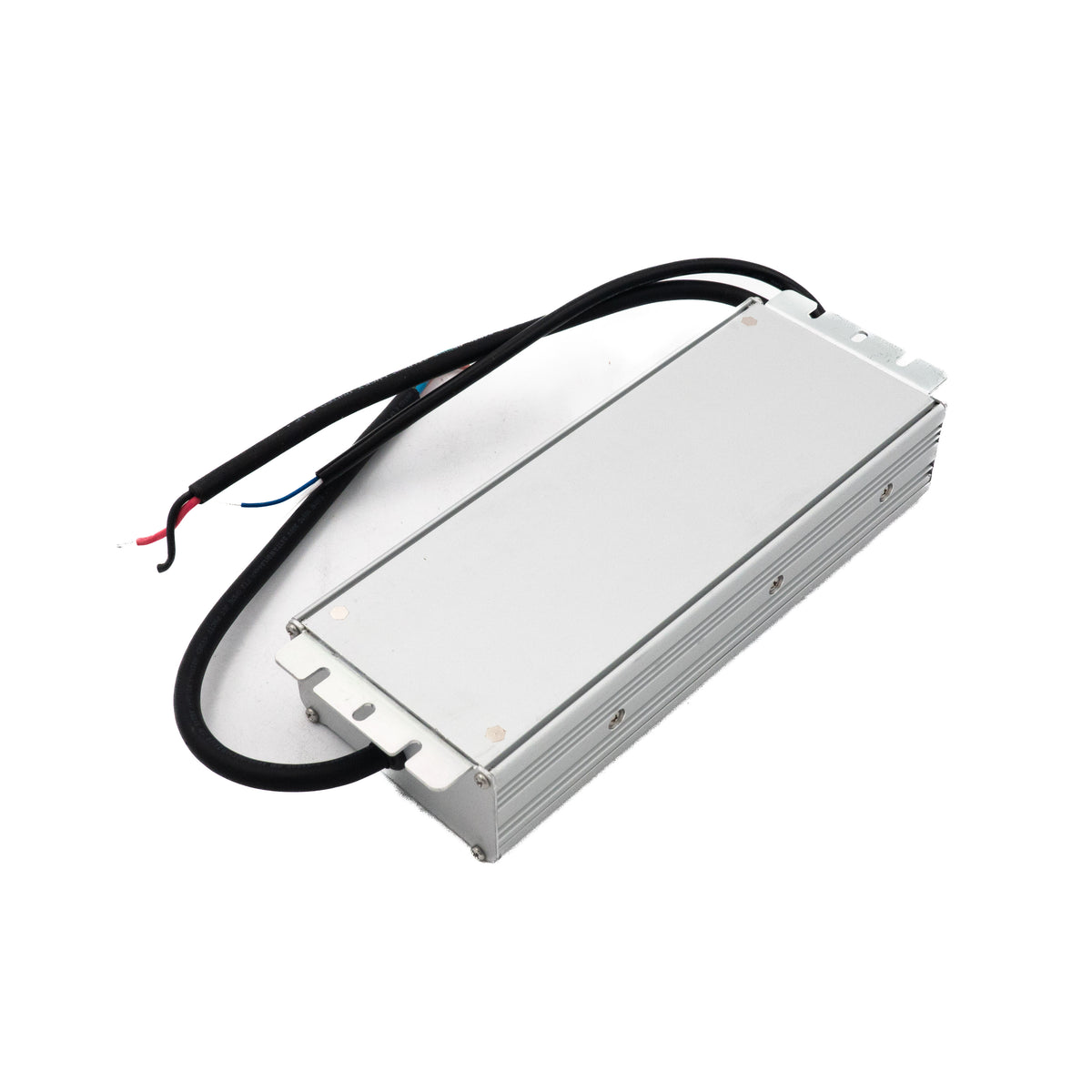 Mean Well HLG-320H-54B Power Supply 320W 54V- Dimmable 5.95A - PHOTO 2