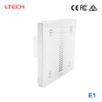 Ltech E1 Single-zone Touch Panel - Dimming