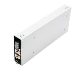 Mean Well BIC-2200-96 Bidirectional Power Supply with Energy Recycle Function 2.2KW - PHOTO 4