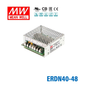 Peripheral