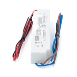 Mean Well LPV-35-5 Power Supply 35W 5V - PHOTO 2