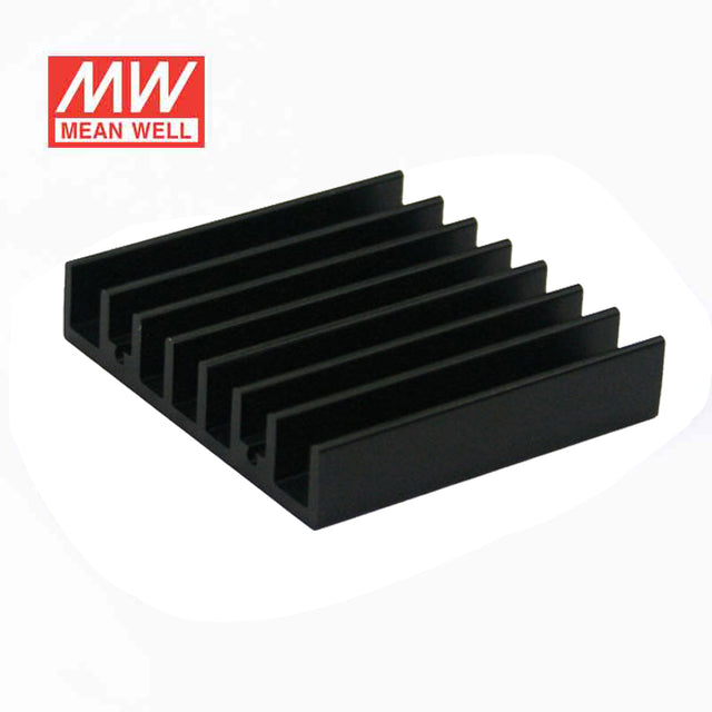 Heatsink M-C091(Horizontal Fins)