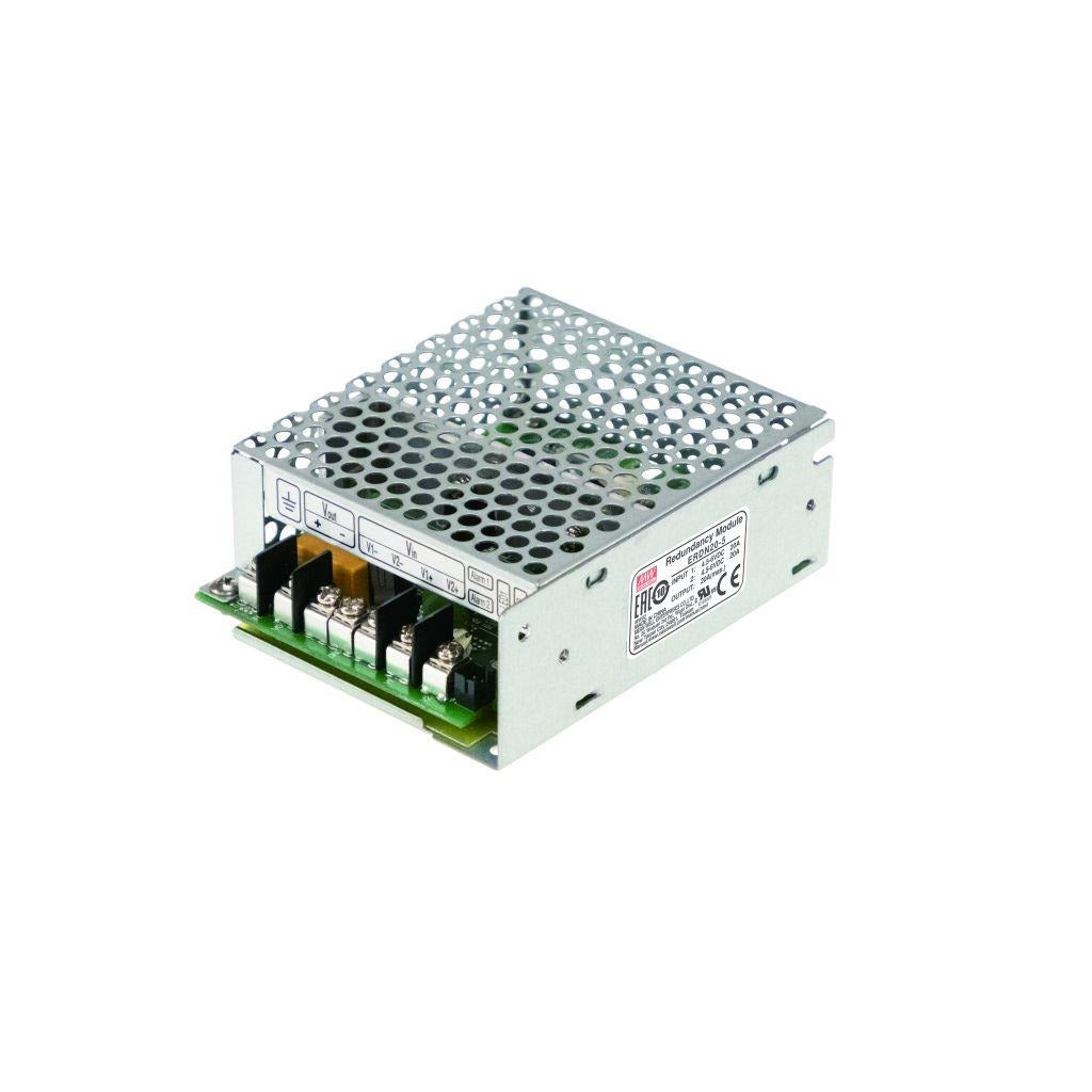 Mean Well ERDN20-48 Redundancy Module Power Supply 20A