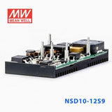 Mean Well NSD10-12S9 DC-DC Converter - 9.9W - 9.8~36V in 9V out - PHOTO 3