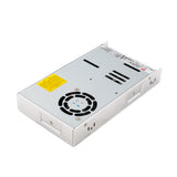 Mean Well LRS-450-48 Power Supply 450W 48V - PHOTO 3