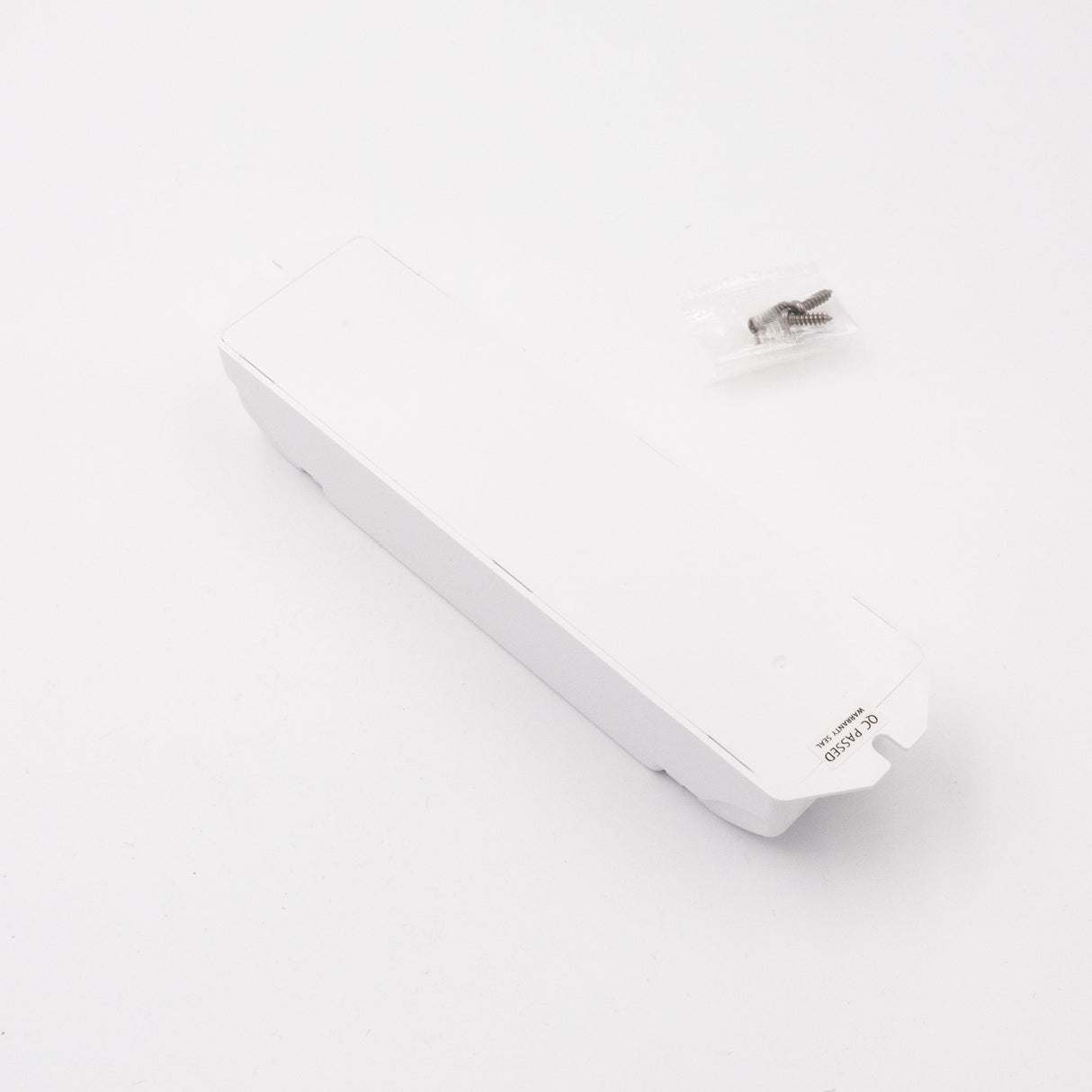 Ltech LT-3040-5A PWM Constant Voltage Repeater - RGBW - PHOTO 3