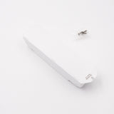 Ltech LT-3040-5A PWM Constant Voltage Repeater - RGBW - PHOTO 3