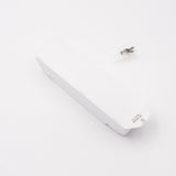 Ltech LT-3040-5A PWM Constant Voltage Repeater - RGBW - PHOTO 3