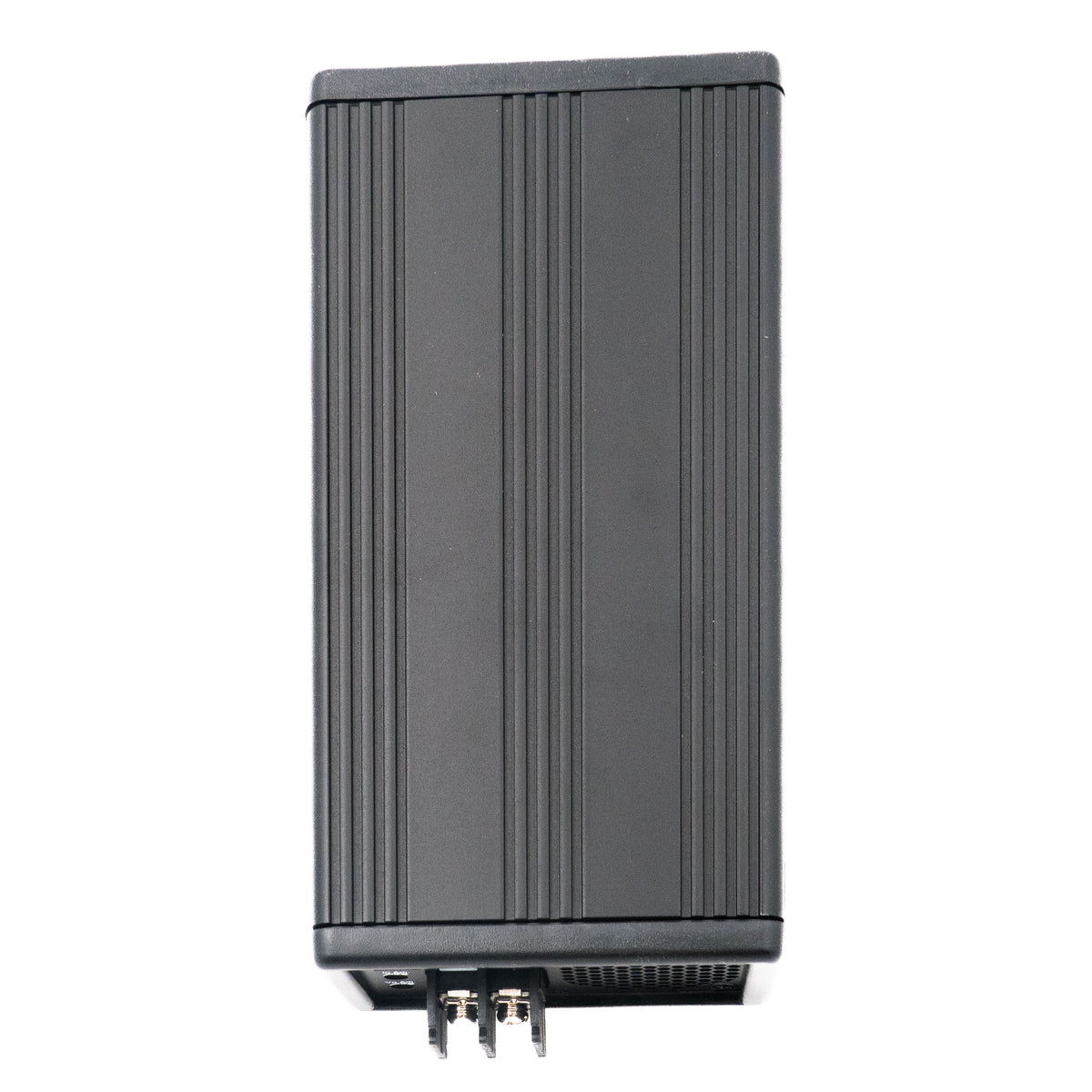 Mean Well NPB-360-48TB Battery Charger 360W 48V Terminal Block 6A - PHOTO 2