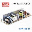 Mean Well LPP-150-27 Power Supply 151W 27V