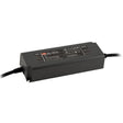 Mean Well NPF-200-24 Power Supply 200W 24V