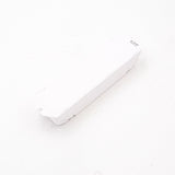 Ltech T4-CV Wireless RF Constant Voltage Controller - 4 Channel - PHOTO 4