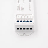 Ltech F4-3A Wireless RF Constant Voltage Controller - 4 Channel - PHOTO 3