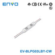 ENVO ProGlo LED Module Backlit - Triple LED