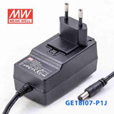 Mean Well GE18I07-P1J Power Supply 13W 7.5V - PHOTO 2