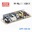 Mean Well LPP-150-24 Power Supply 151W 24V