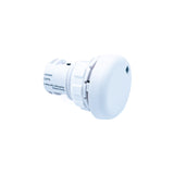 ENVO ZigBee Fixture Integrated Microwave+Photocell Sensor - PHOTO 1