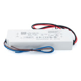 Mean Well LPV-100-12 Power Supply 100W 12V - PHOTO 1