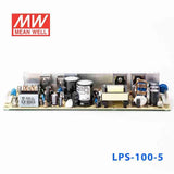 Mean Well LPS-100-5 Power Supply 100W 5V - PHOTO 2