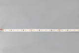 Archilight LED Strip Pro High-efficiency 70LEDs 10.8w 24V IP20 CRI90 - 5m, 16.4 FT Package, Unit Price showing per metre (per 3.28 Ft) - PHOTO 6